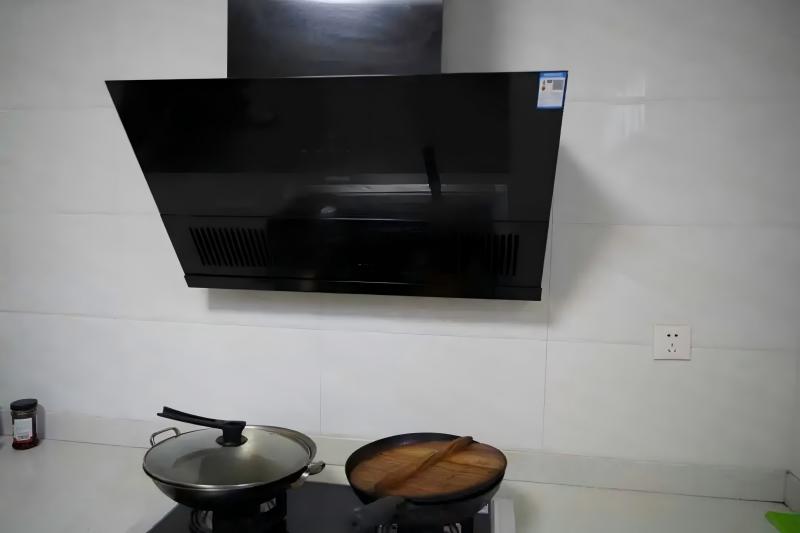 1216_135727_590.jpg 2.jpg