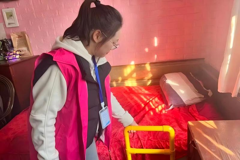 1216_135736_638.jpg 3.jpg