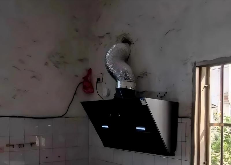 1216_135745_827.jpg 4.jpg