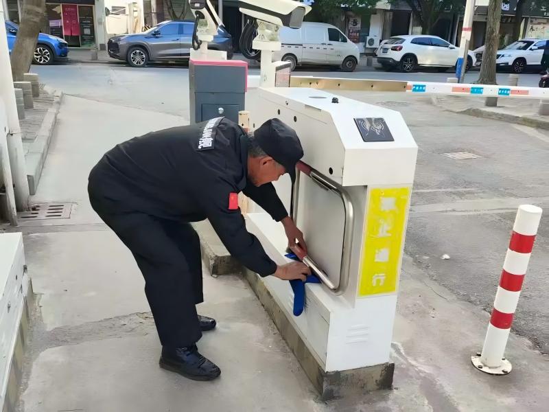 1216_142008_307.jpg 2.jpg