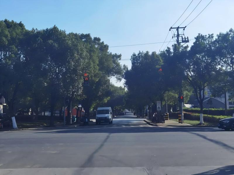 1216_145131_316.jpg 1.jpg