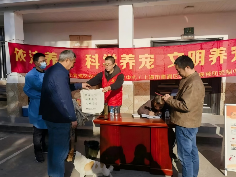 1216_145731_438.png 1.png