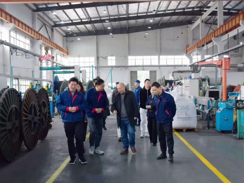 0310_094355_796.jpg 图片1.jpg