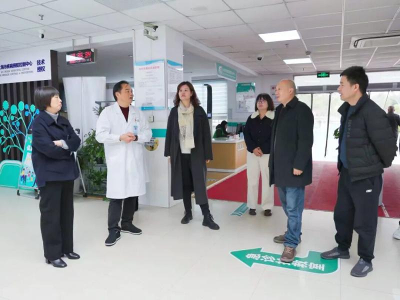 0310_094404_927.jpg 图片2.jpg