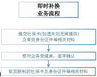 cdc679bebbe282e170ab6fe0dca8445e.jpg