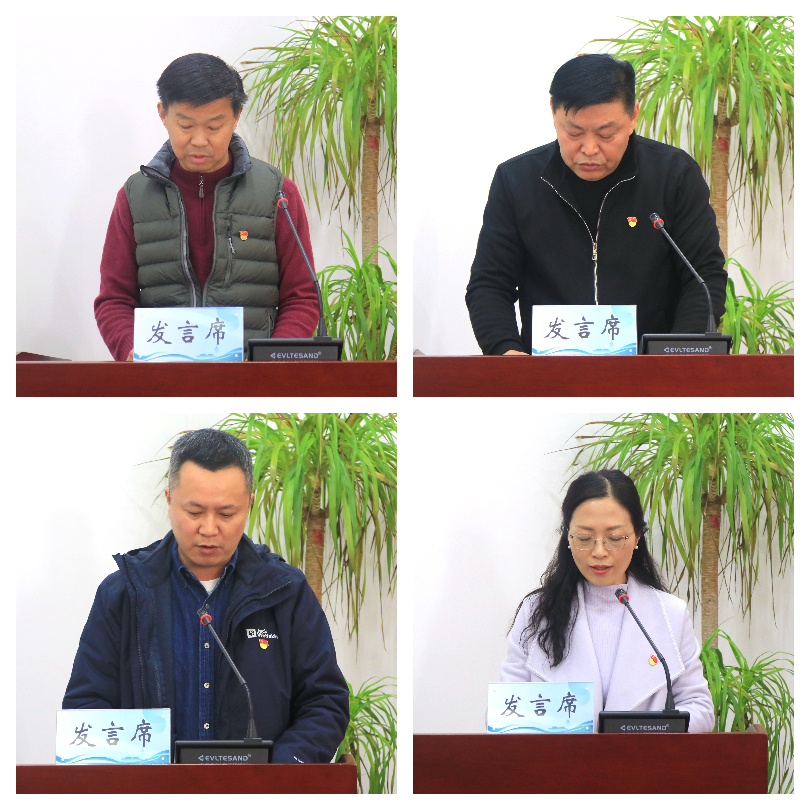 下载.jpg