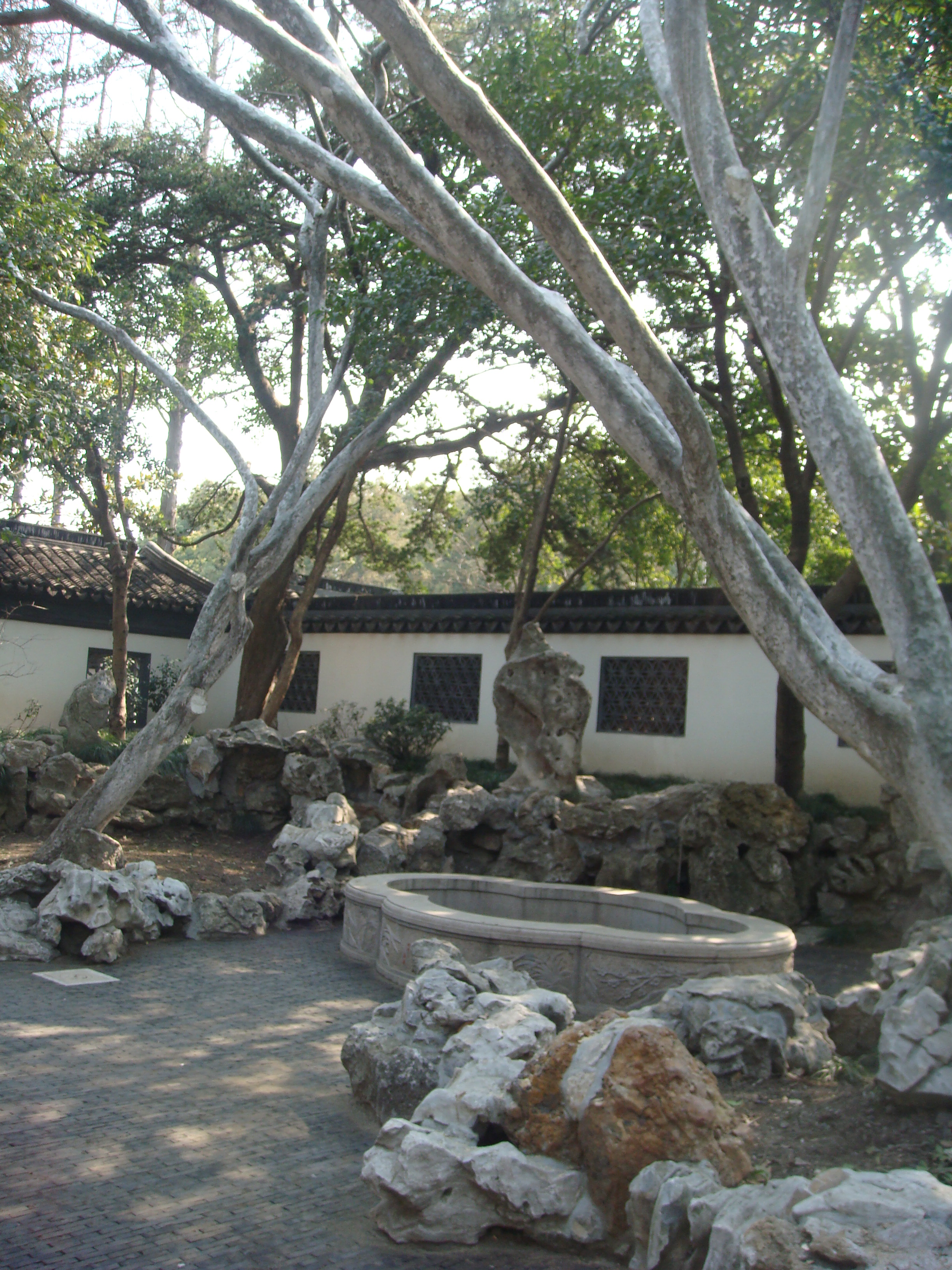 0710_101808_674.jpg