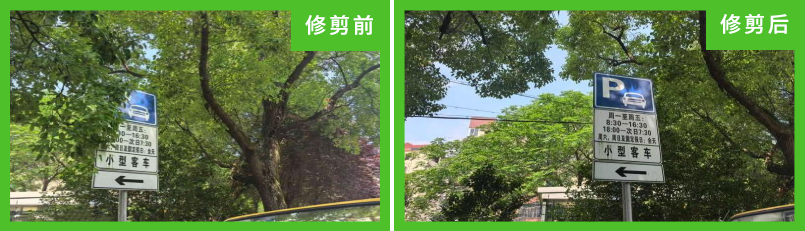0915_142111_197.png