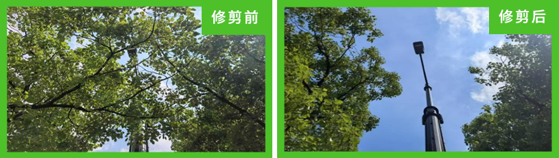 0915_142200_235.png