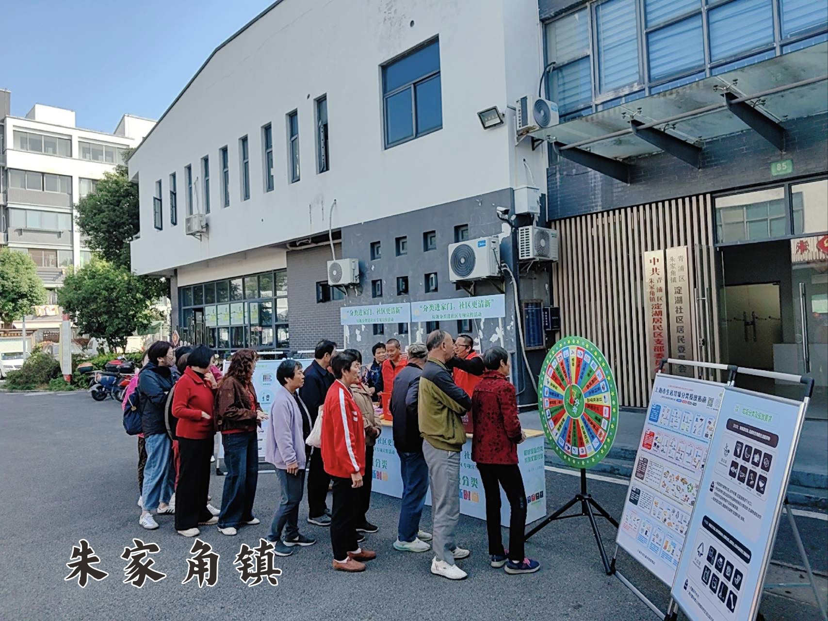 1103_150559_472.jpg 1103_150559_472.jpg