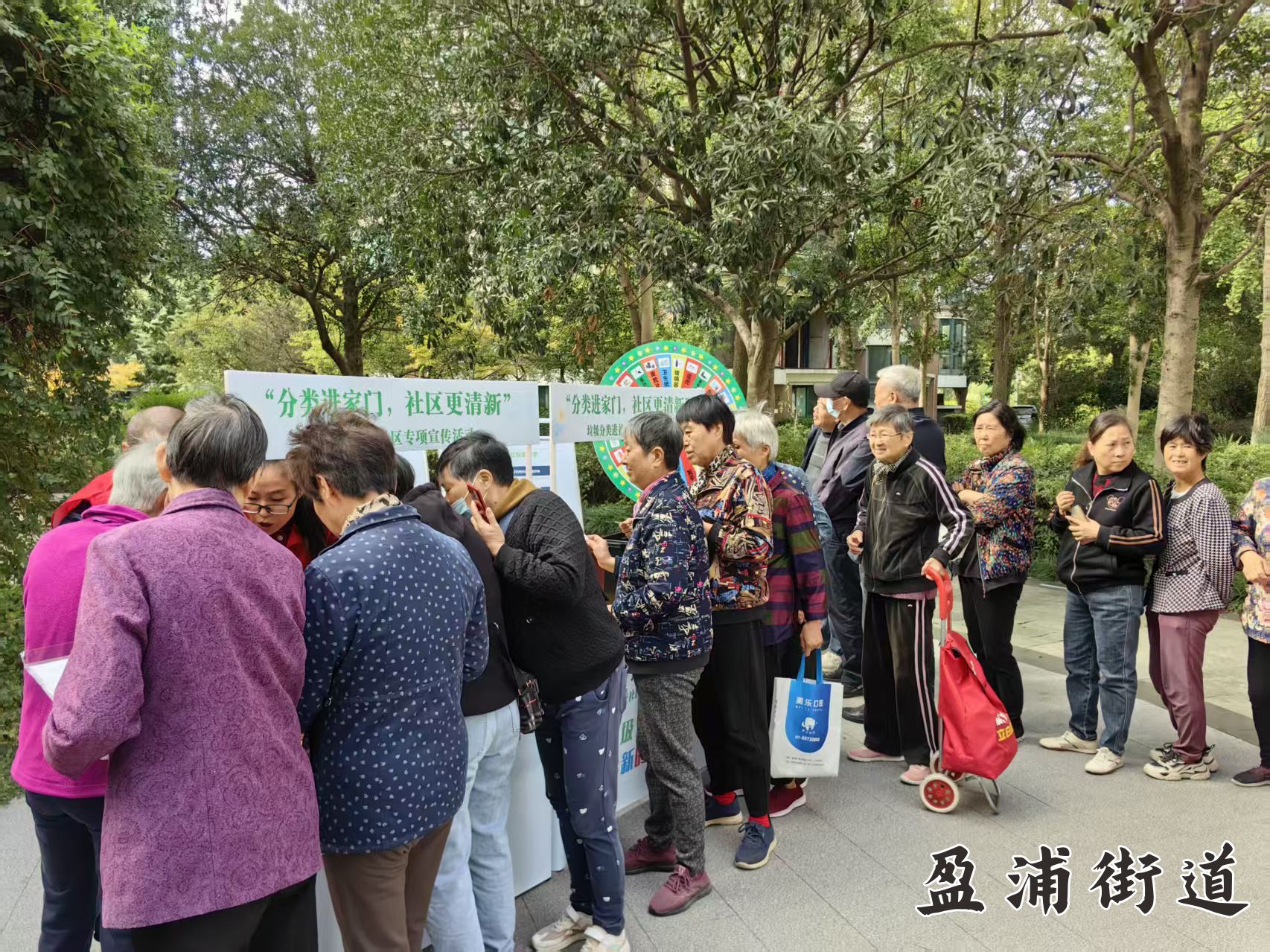 1103_150619_127.jpg 1103_150619_127.jpg