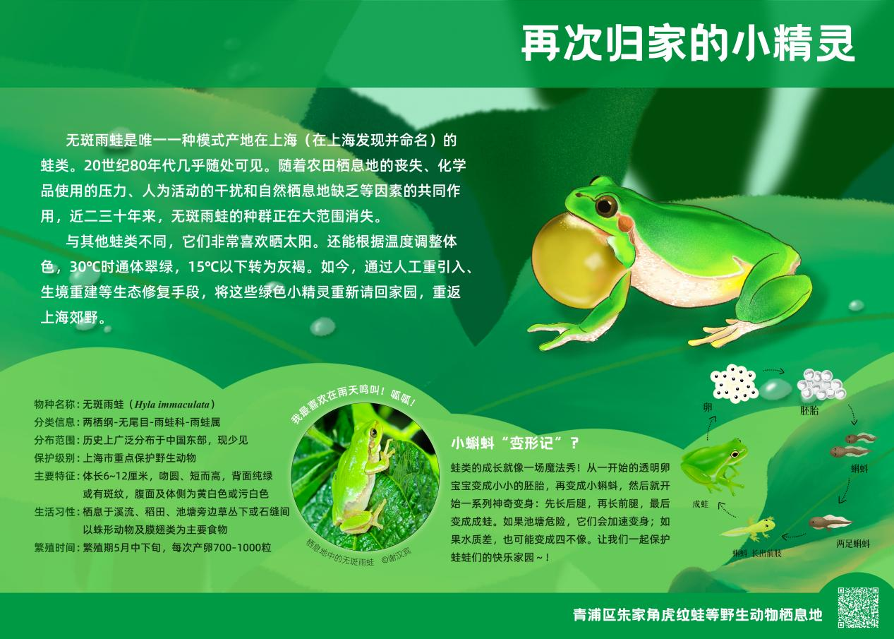 1110_084136_754.png 1110_084136_754.png