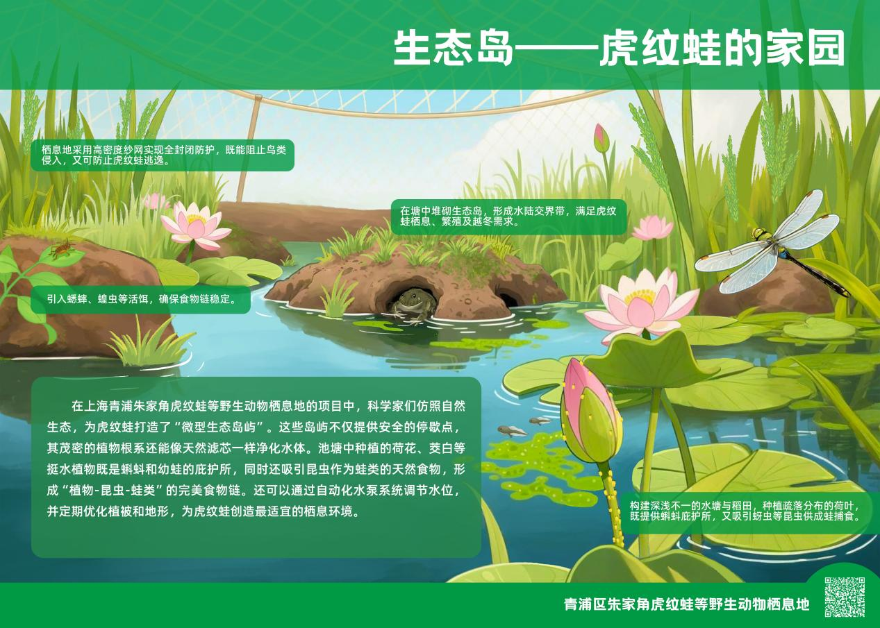 1110_084301_762.png 1110_084301_762.png