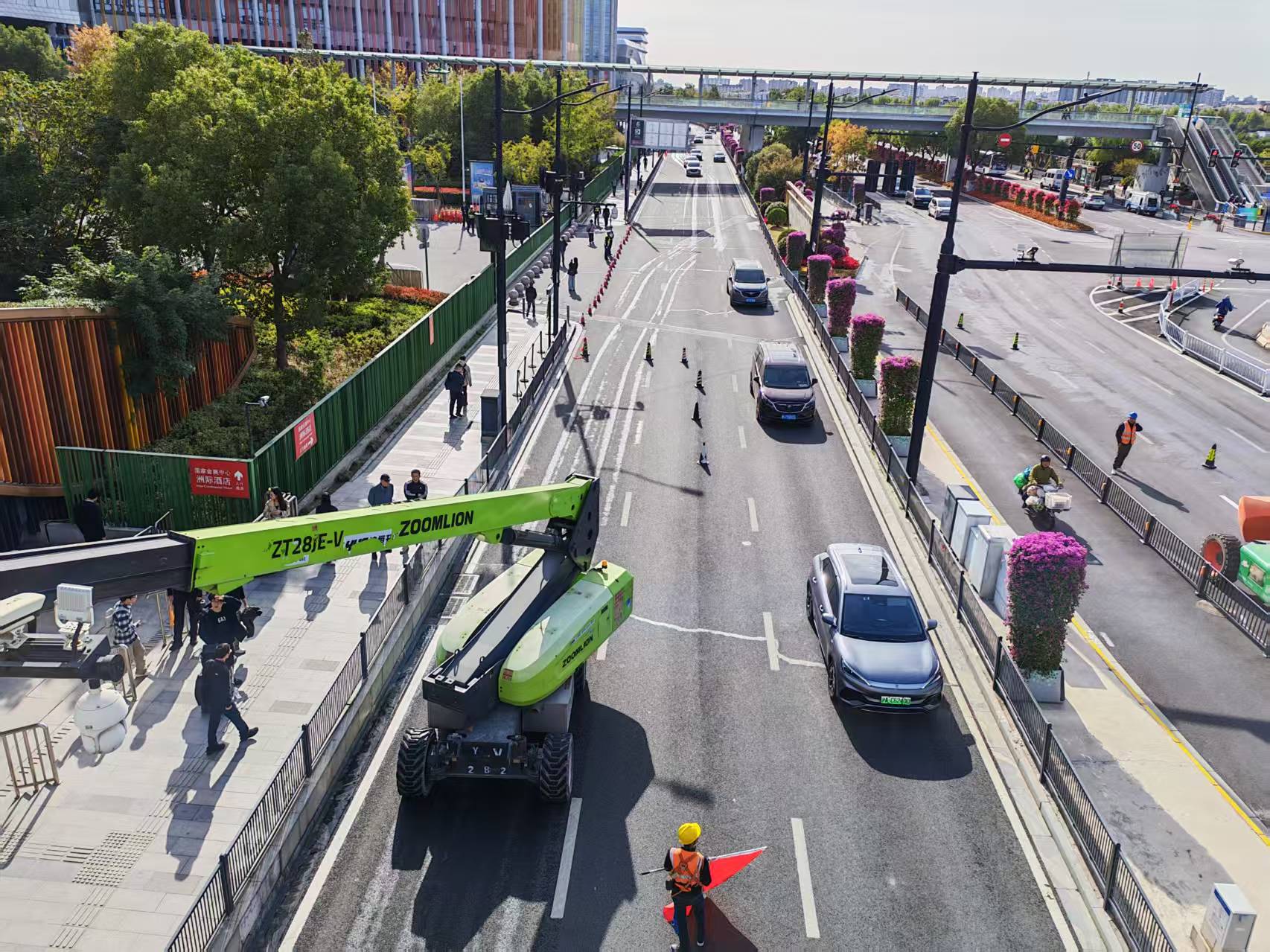 1113_131923_208.jpg 1113_131923_208.jpg