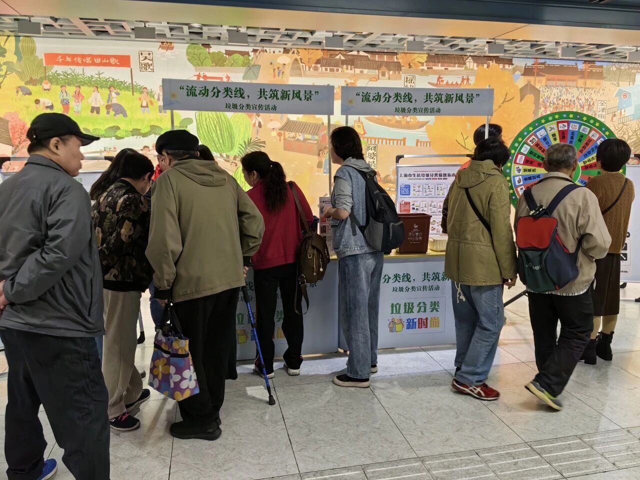 1121_141303_845.jpg 1121_141303_845.jpg