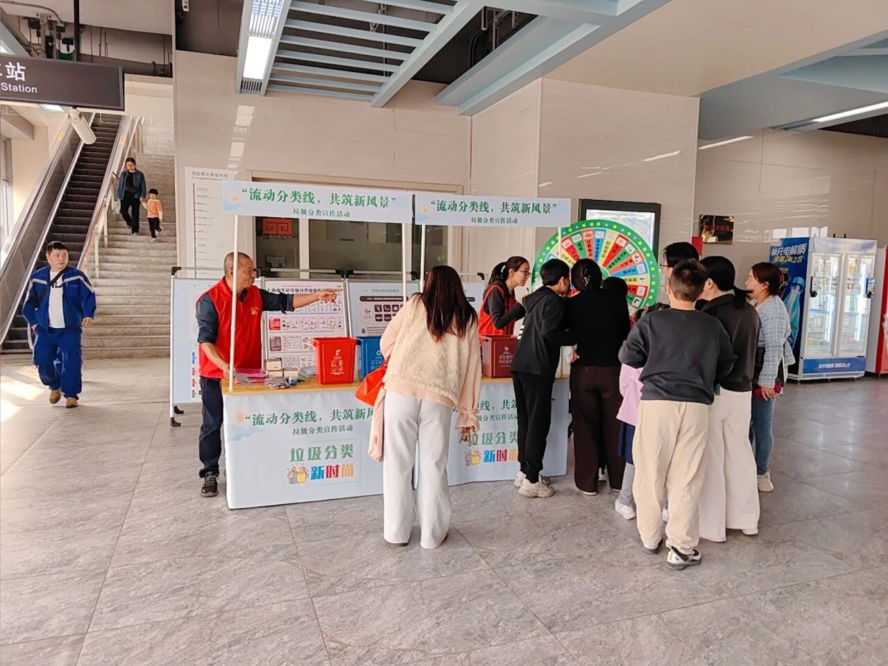 1121_141352_432.jpg 1121_141352_432.jpg