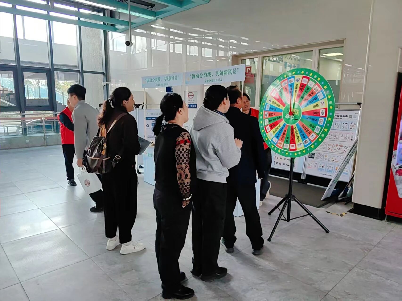 1121_141443_189.jpg 1121_141443_189.jpg