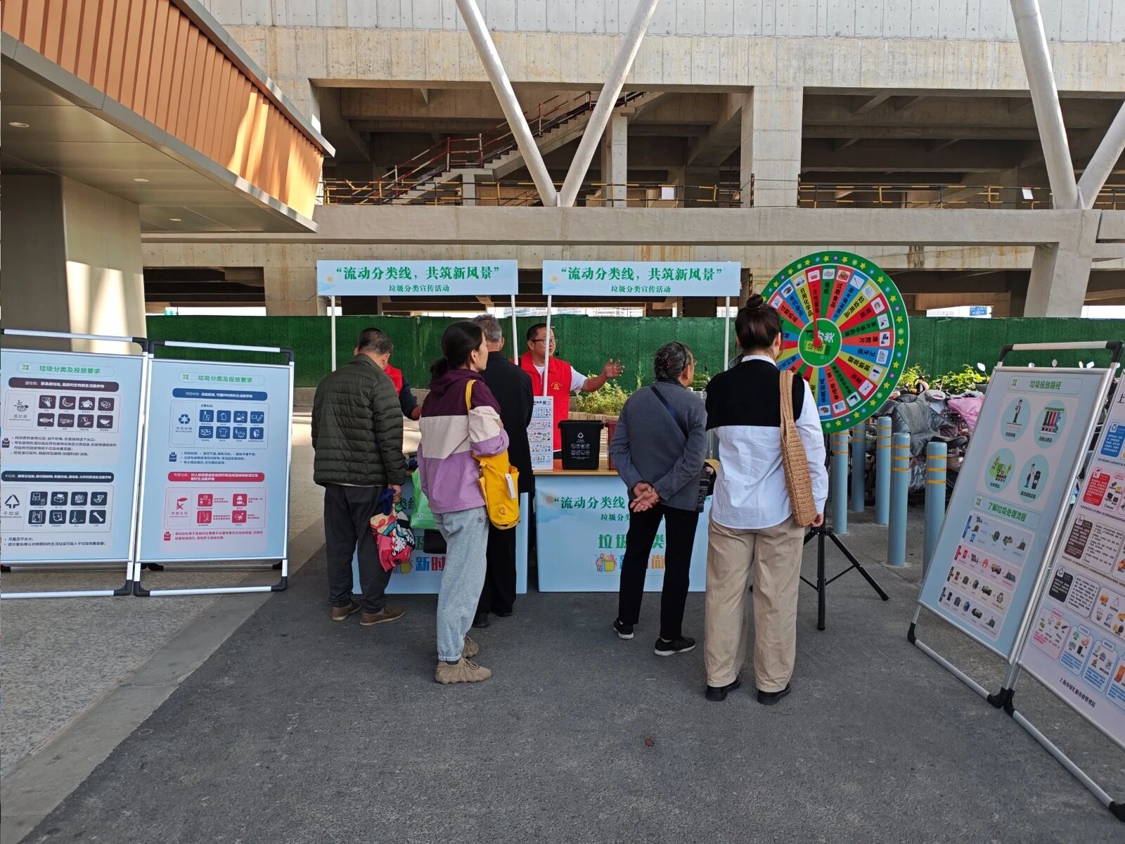 1121_141546_416.jpg 1121_141546_416.jpg