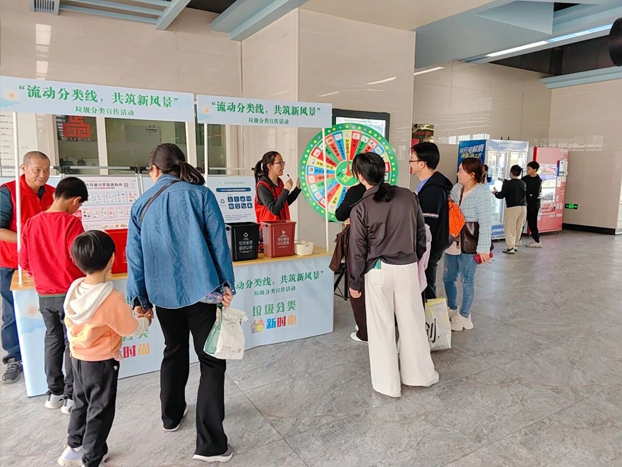 1121_141618_605.jpg 1121_141618_605.jpg