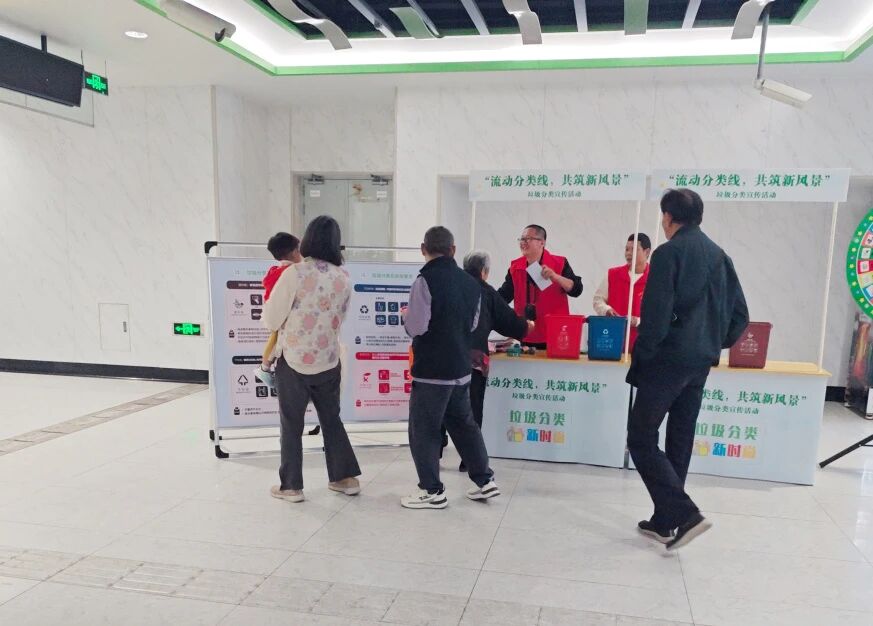 1121_141708_906.jpg 1121_141708_906.jpg