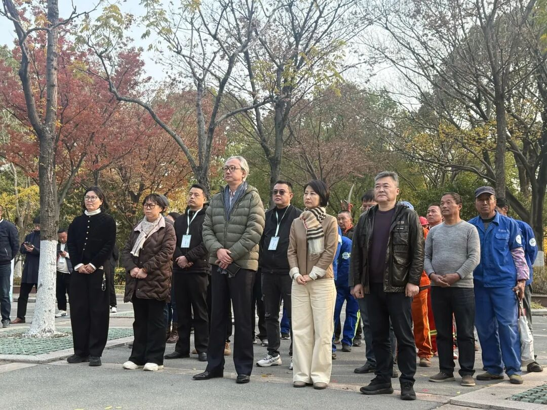 1204_092551_203.png 1204_092551_203.png