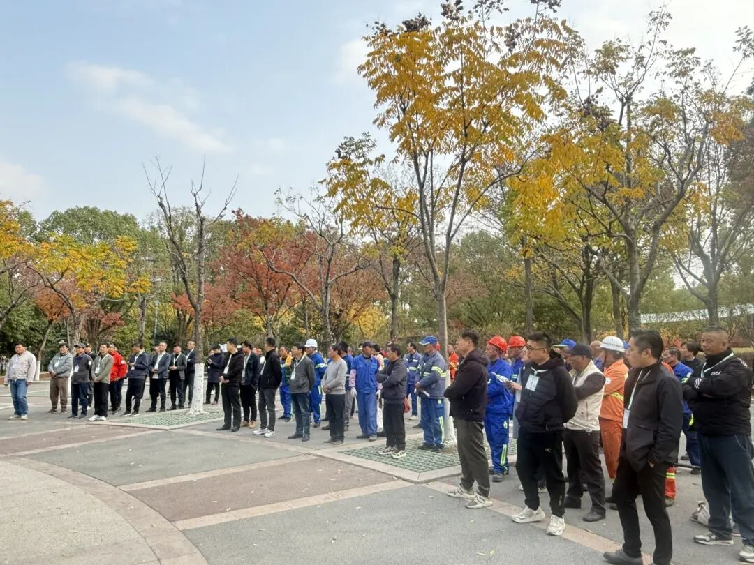 1204_092618_473.png 1204_092618_473.png