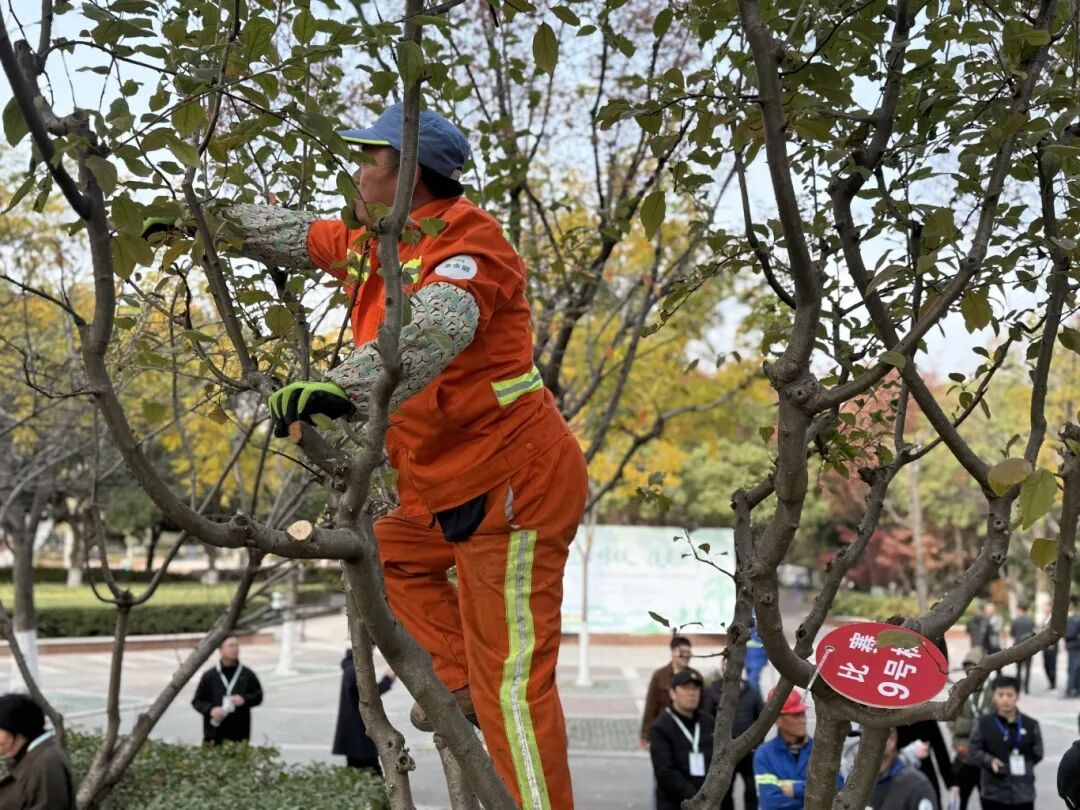 1204_092647_172.png 1204_092647_172.png