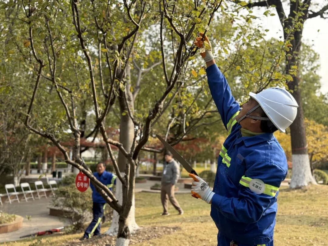 1204_092719_967.png 1204_092719_967.png