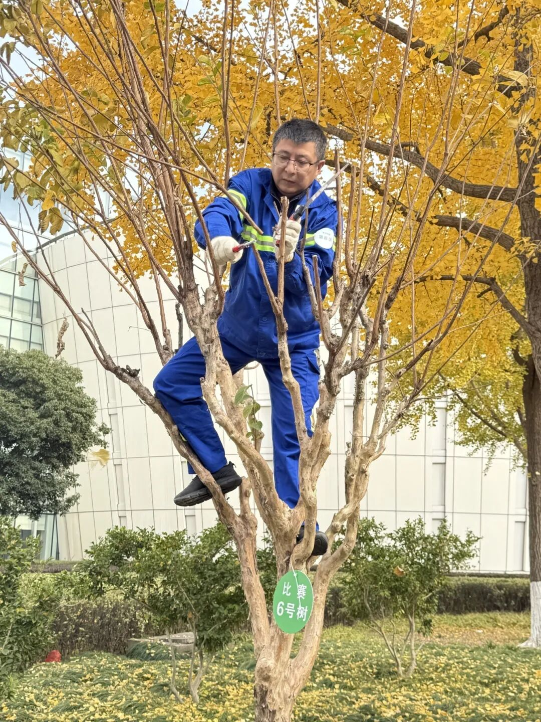 1204_092745_929.png 1204_092745_929.png