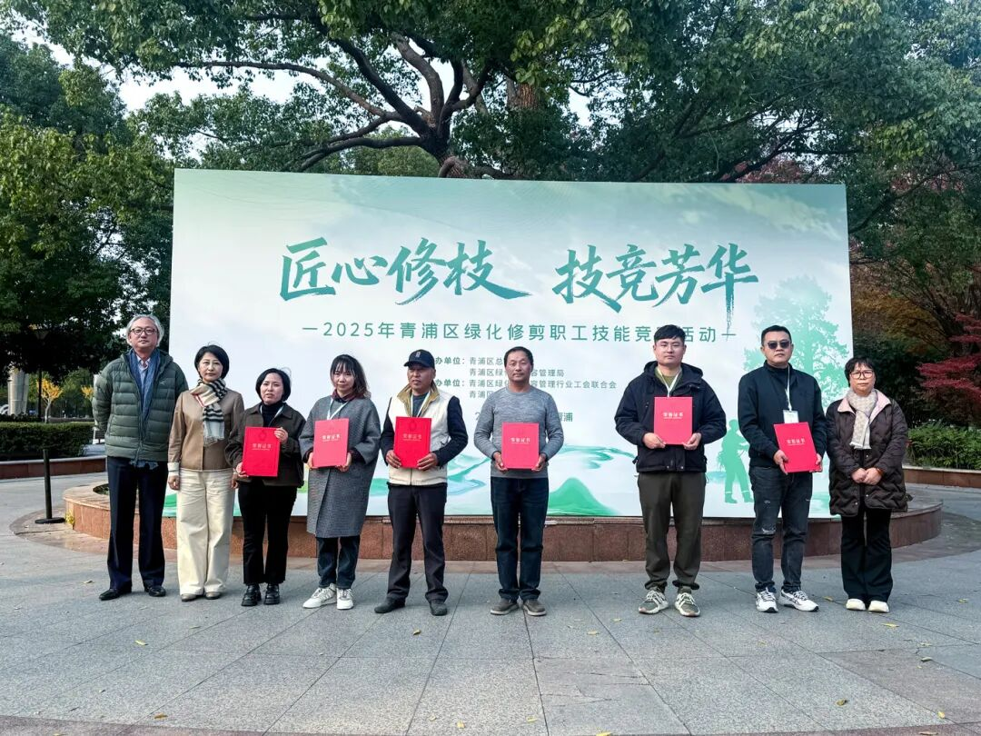 1204_092832_688.png 1204_092832_688.png