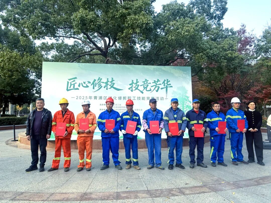 1204_092850_687.png 1204_092850_687.png