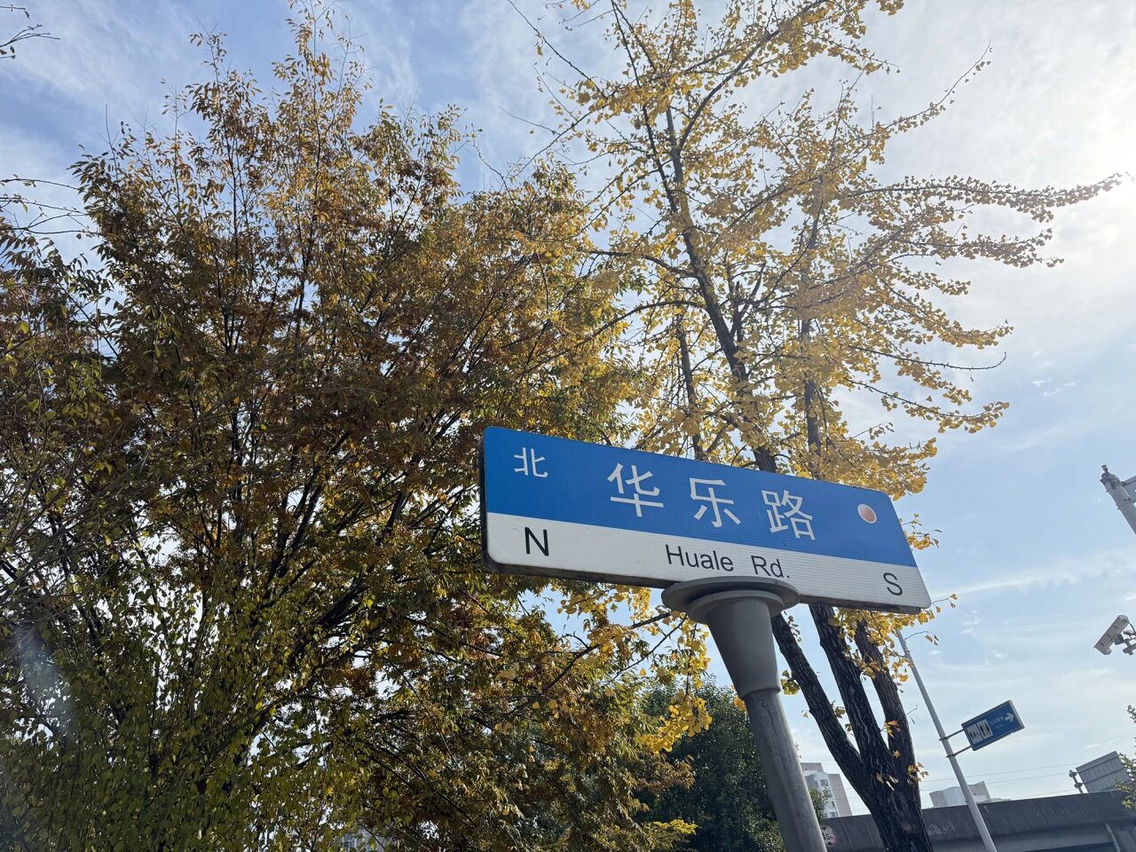 1208_085100_428.jpg 1208_085100_428.jpg