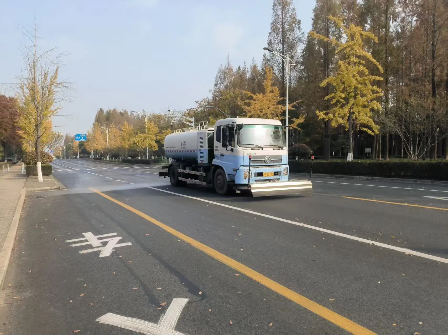 1208_085134_575.jpg 1208_085134_575.jpg