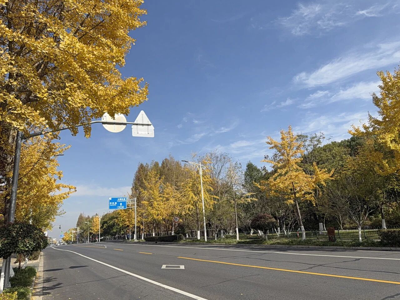 1208_085204_674.jpg 1208_085204_674.jpg