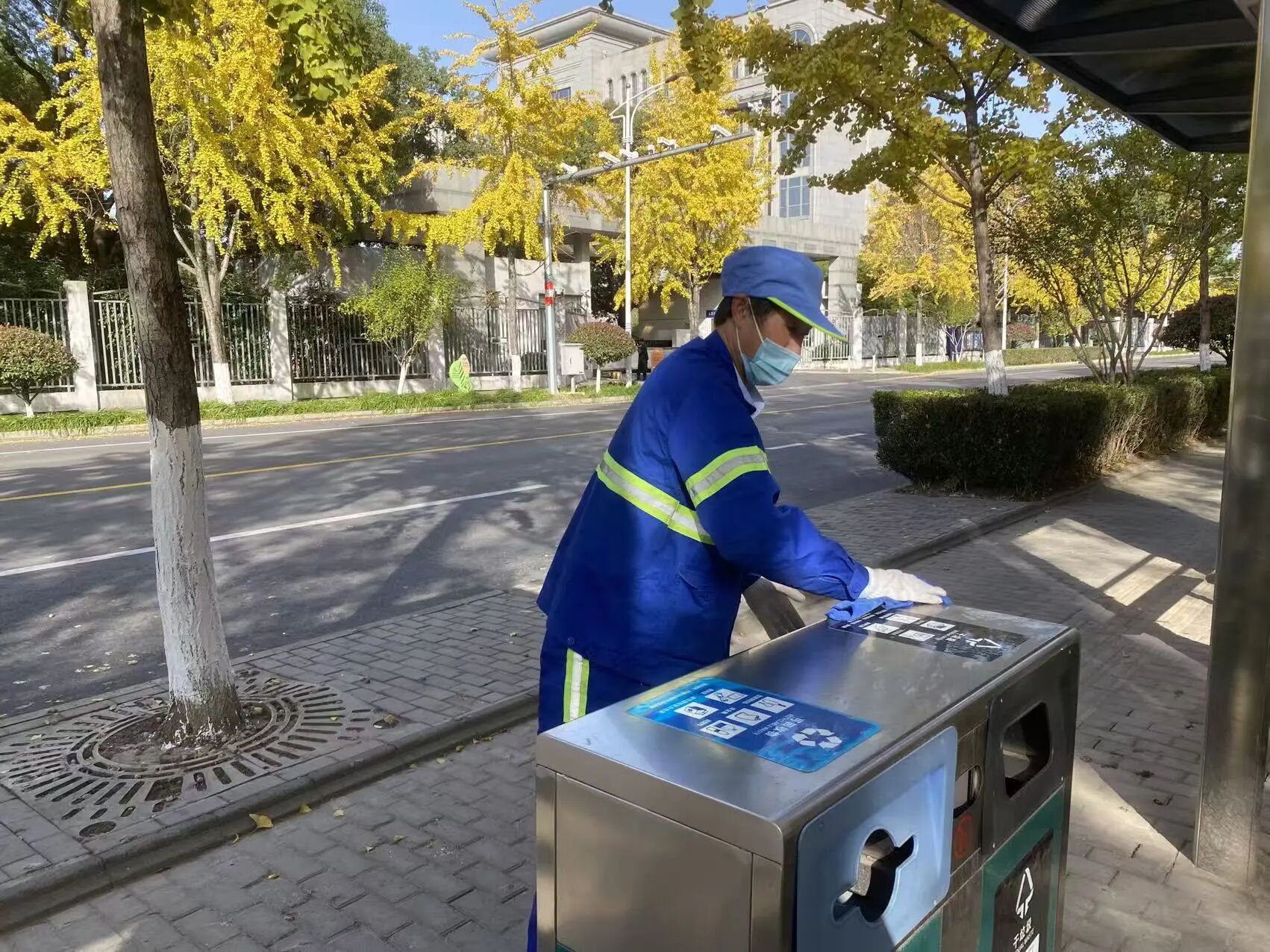 1208_085226_223.jpg 1208_085226_223.jpg