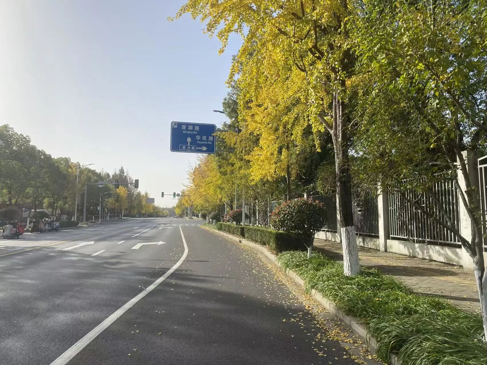 1208_085401_983.jpg 1208_085401_983.jpg