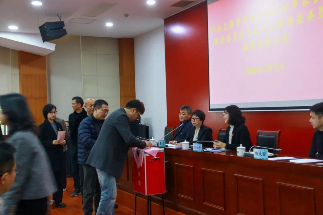 1212_162150_602.png 1212_162150_602.png