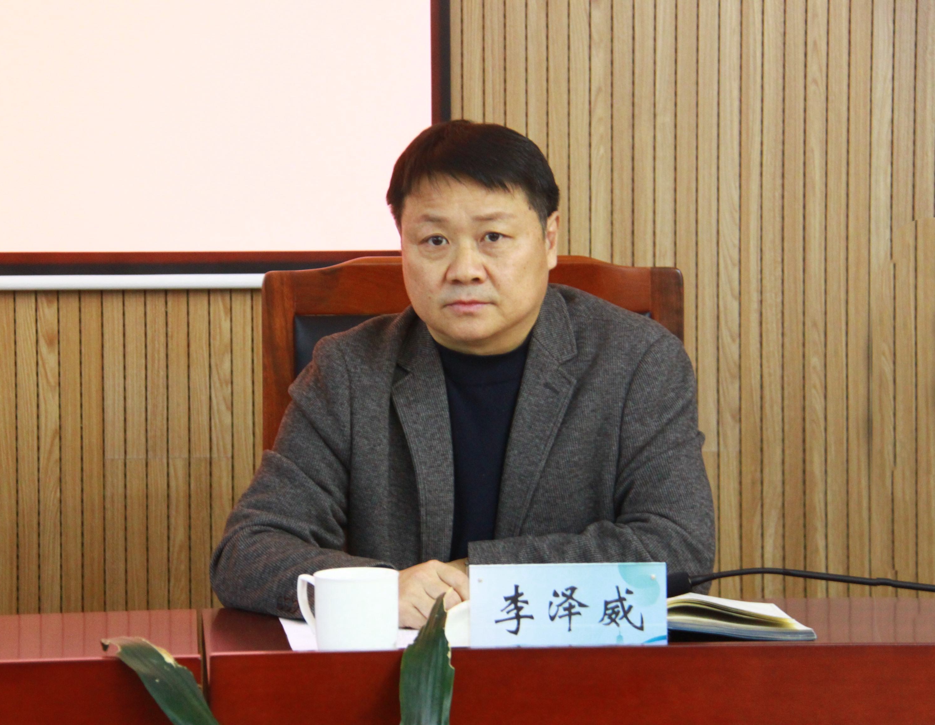 1219_153426_924.jpg 1219_153426_924.jpg