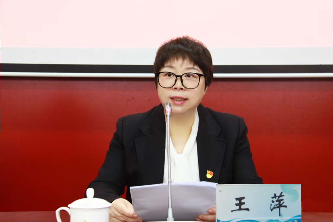 1219_154707_690.png 1219_154707_690.png