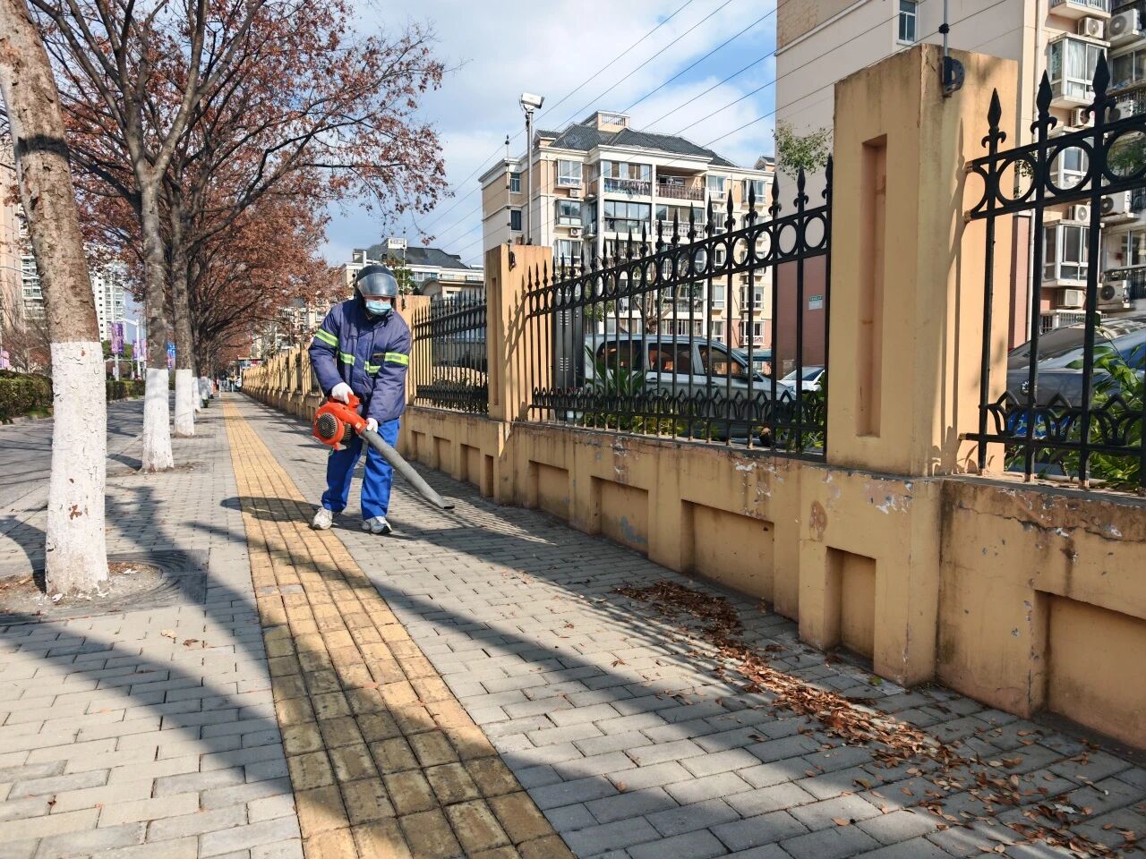 0105_124313_635.jpg 0105_124313_635.jpg