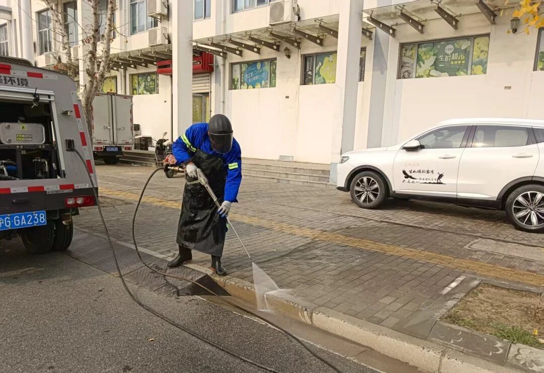 0105_124527_944.jpg 0105_124527_944.jpg