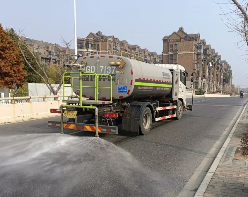 0105_124607_941.jpg 0105_124607_941.jpg