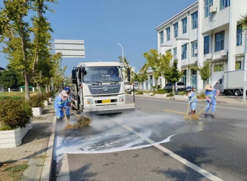 0105_124624_530.jpg 0105_124624_530.jpg