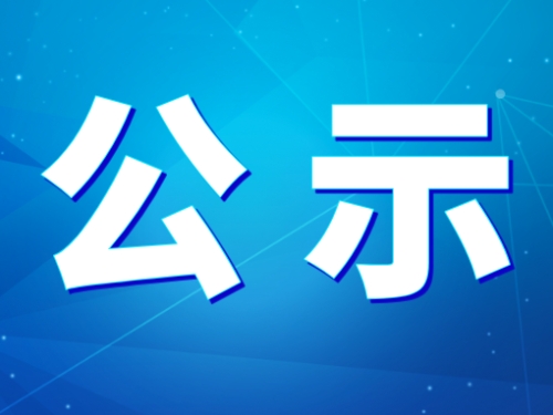 2025年青浦区道路和公共场所清扫保洁作业服务质量、生活垃圾清运、中转、处置及可回收物主体企业作业服务质量评议结果公示