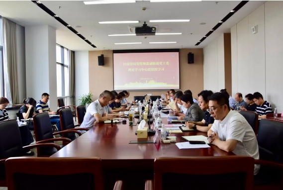 企业微信截图_20260615164820.png