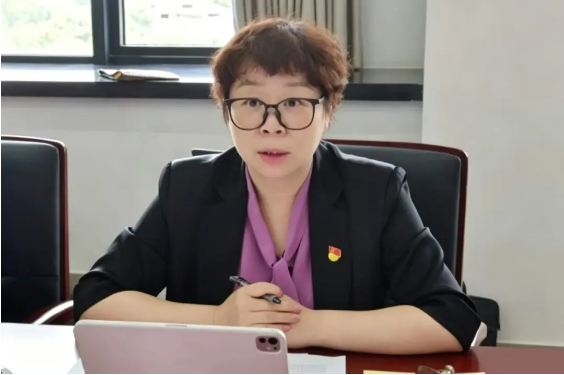 企业微信截图_20260615164833.png