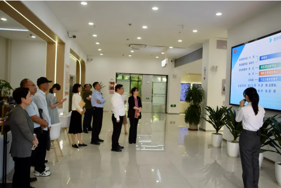 企业微信截图_20260615164907.png