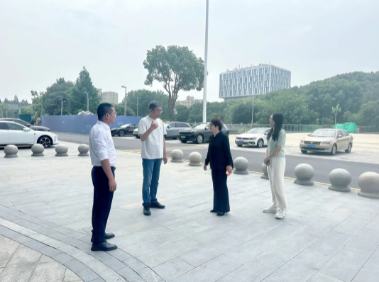 企业微信截图_20260623163755.png