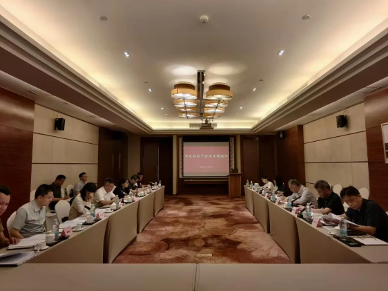 企业微信截图_20260629144401.png