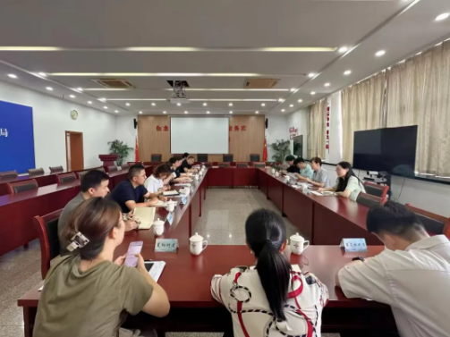 企业微信截图_20260721084803.png
